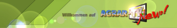 Logo_Flatscreen_rechts