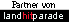 landhitparade