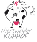 logo-kuhhof