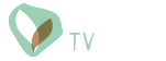 AGRAR-TVNews