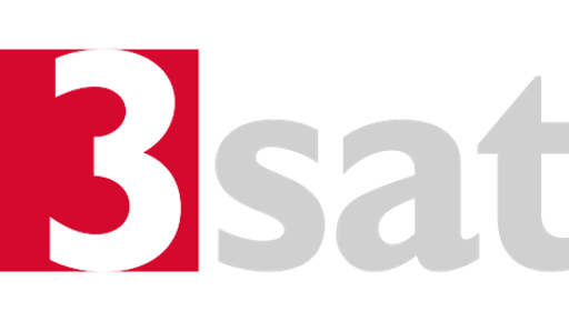 3SAT Fernsehen