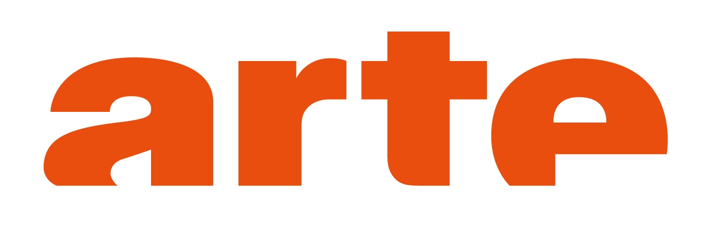Arte Fernsehen