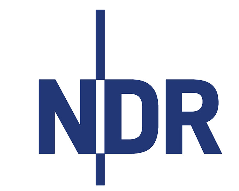 NDR Fernsehen