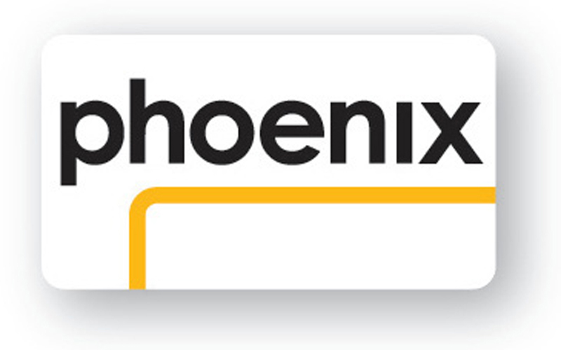 Phoenix Fernsehen
