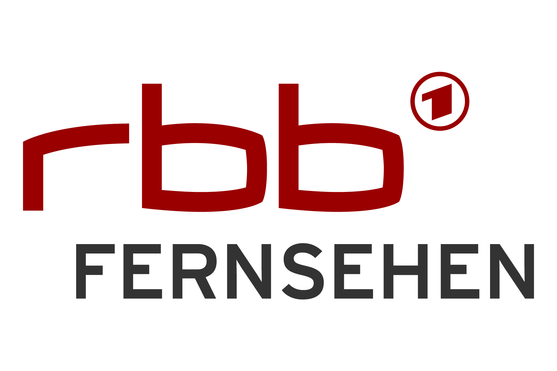 rbb-fernsehen-agrar-tvnews