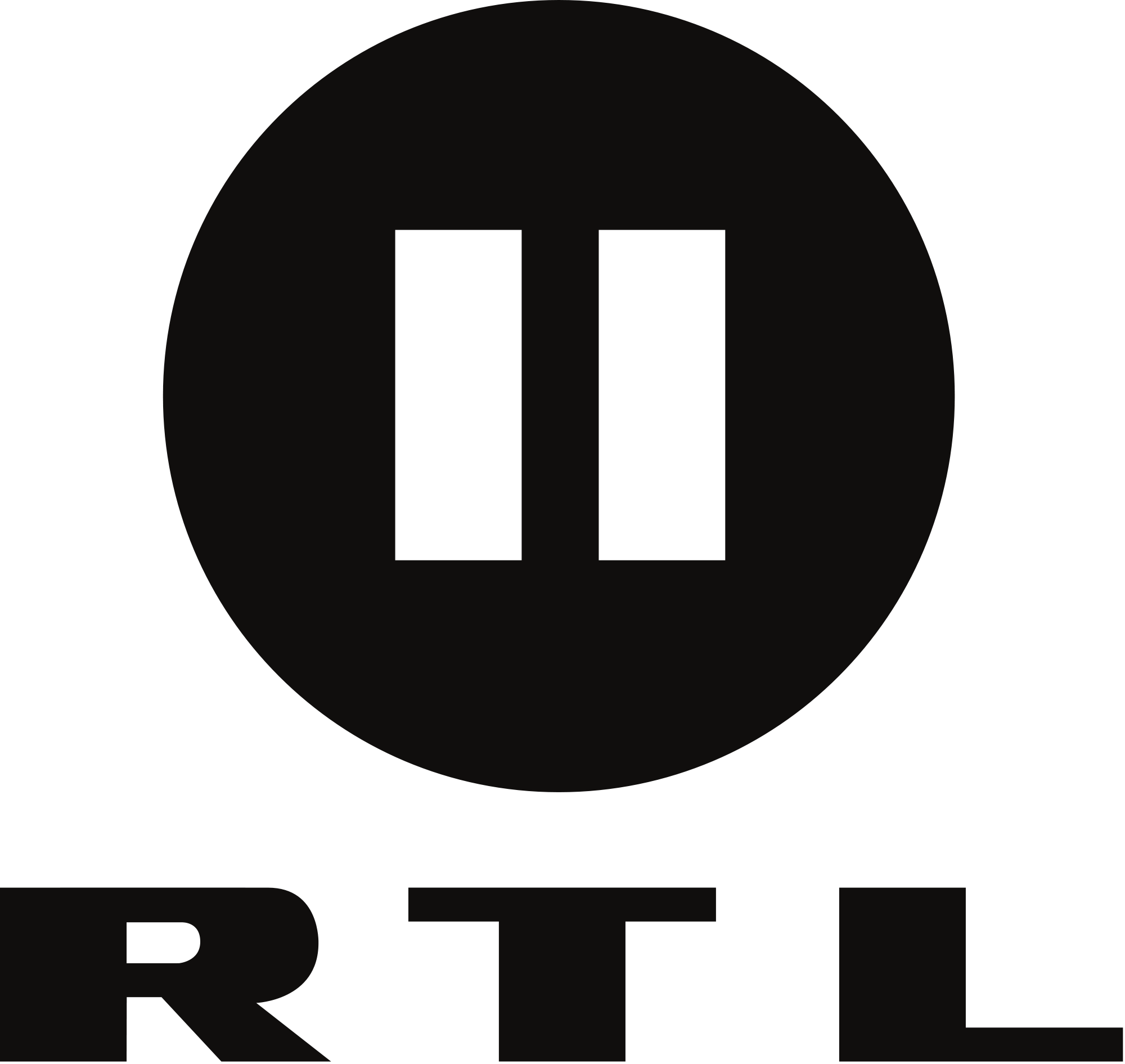 RTL 2 Fernsehen