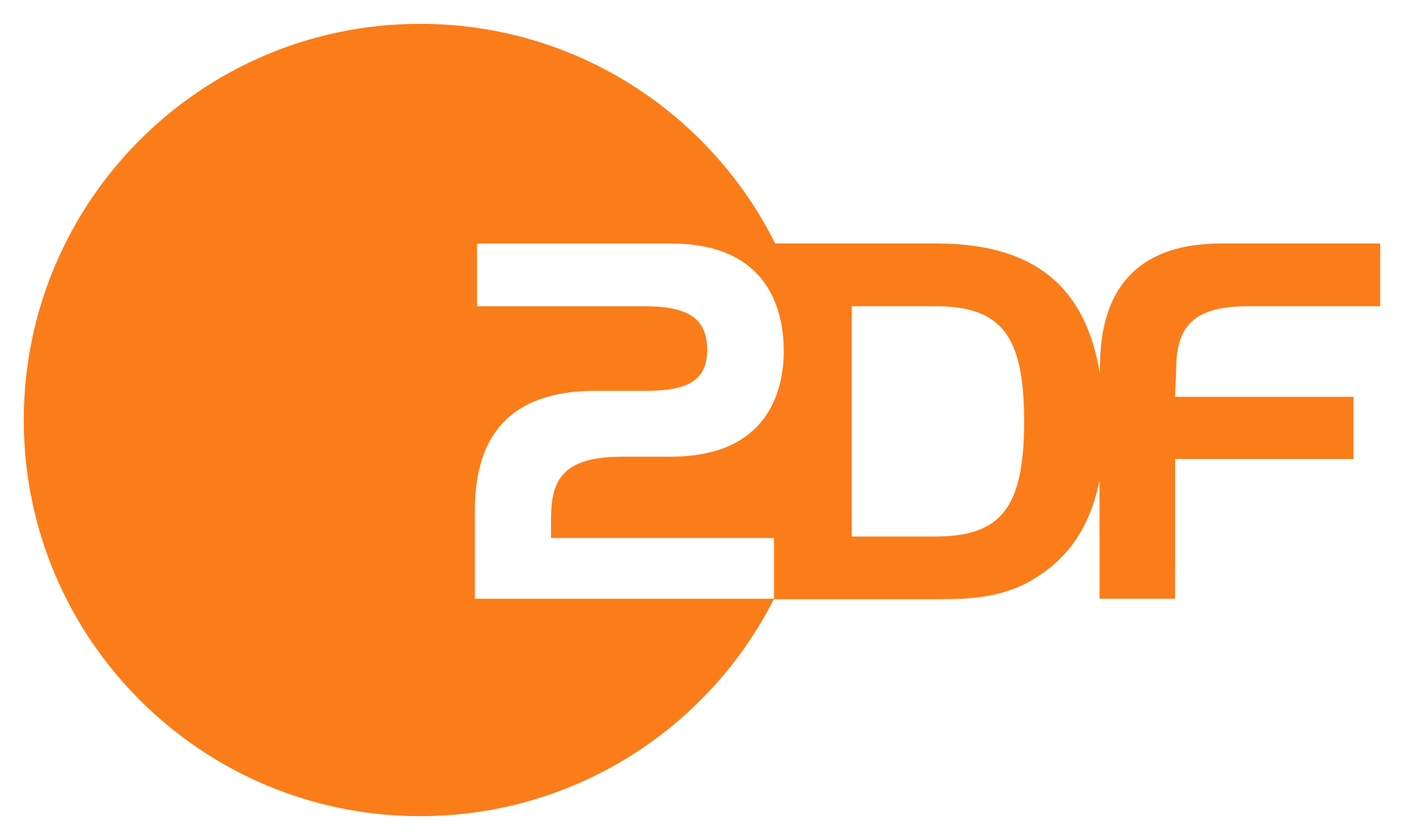 ZDF Fernsehen