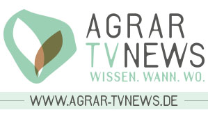 Über Argrar TVNews