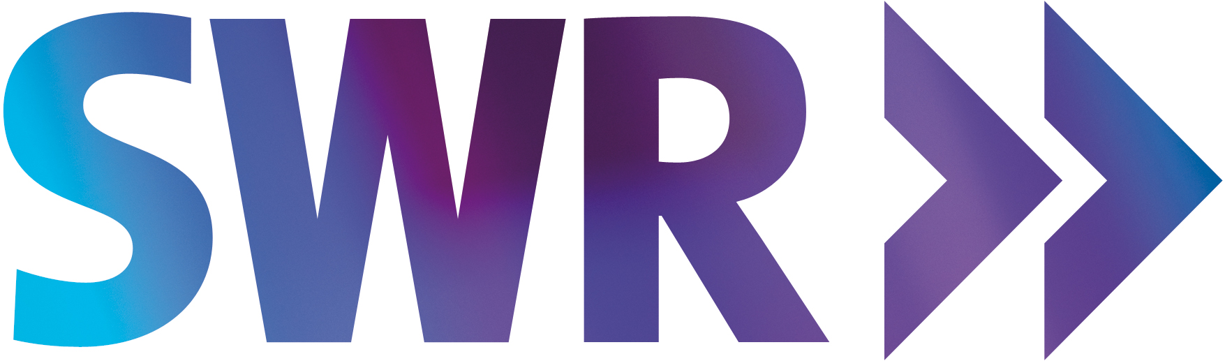 SWR